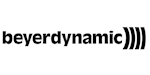 beyerdynamic_logo_400