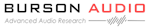 Burson-Audio-Logo-V3