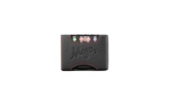 Bilde av Chord Mojo 2 Premium Leather Case