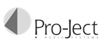 pro_ject_logo_400