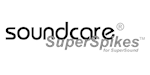 soundcare_logo_400