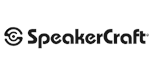 speaker_craft_logo_400