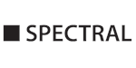 spectral_logo_400