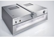 Premium_Class_SU-C700_Stereo_Integrated_Amplifier_4_web