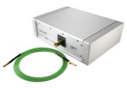 lg-QRT-QKore1_with-wire
