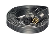audiosanctuary_stax_sre-950s_cable