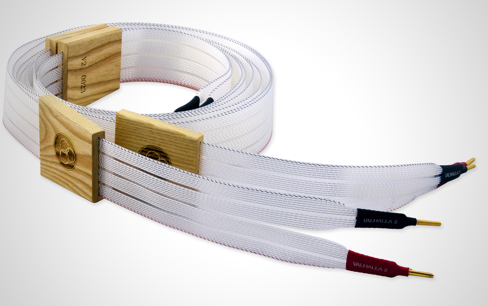 Bilde av NORDOST VALHALLA2 BANANA