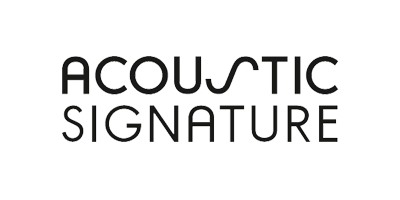 acoustic_signature_logo_400