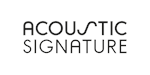acoustic_signature_logo_400