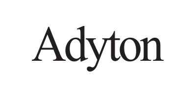 adyton_logo_400