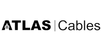 atlas_cables_logo_400