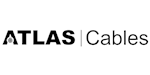 atlas_cables_logo_400