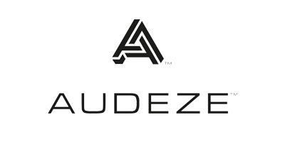 audeze2016_logo_400