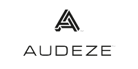audeze2016_logo_400