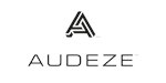 audeze2016_logo_400