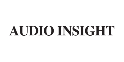 audio_insight_logo_400