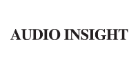 audio_insight_logo_400