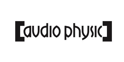 audio_physic_logo_400