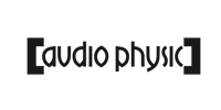 audio_physic_logo_400