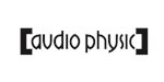 audio_physic_logo_400