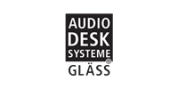 audiodesk_logo_400