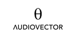 audiovector_logo_400