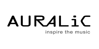 auralic_logo_400