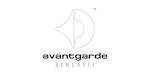 avantgarde_logo_400
