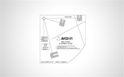 AVID-Alignment-Gauge-SME_01