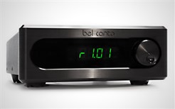 Bel-Canto-DAC-17_01