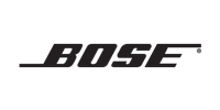 bose_logo_400