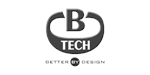 btech_logo_400