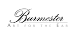 burmester_logo_400