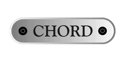 chord_logo_400