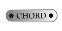 chord_logo_400