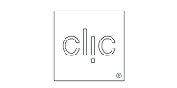 clic_logo_400