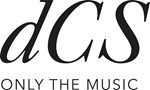 dCS_Logo