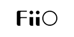fiio_logo_400