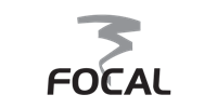 focal_logo_400