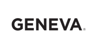 geneva_logo_400