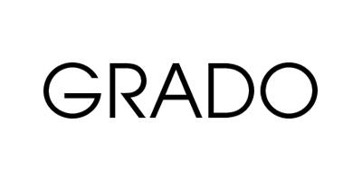 grado_logo_400
