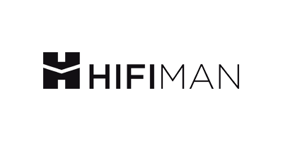 hifiman_logo_400