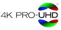 4K PRO UHD