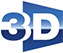3d