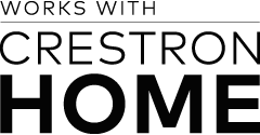Crestron Home