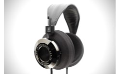 Grado-Labs-PS2000e-Headphones-01
