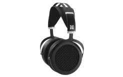 hifiman-sundara-audiophile-open-planar-magnetic-headphone