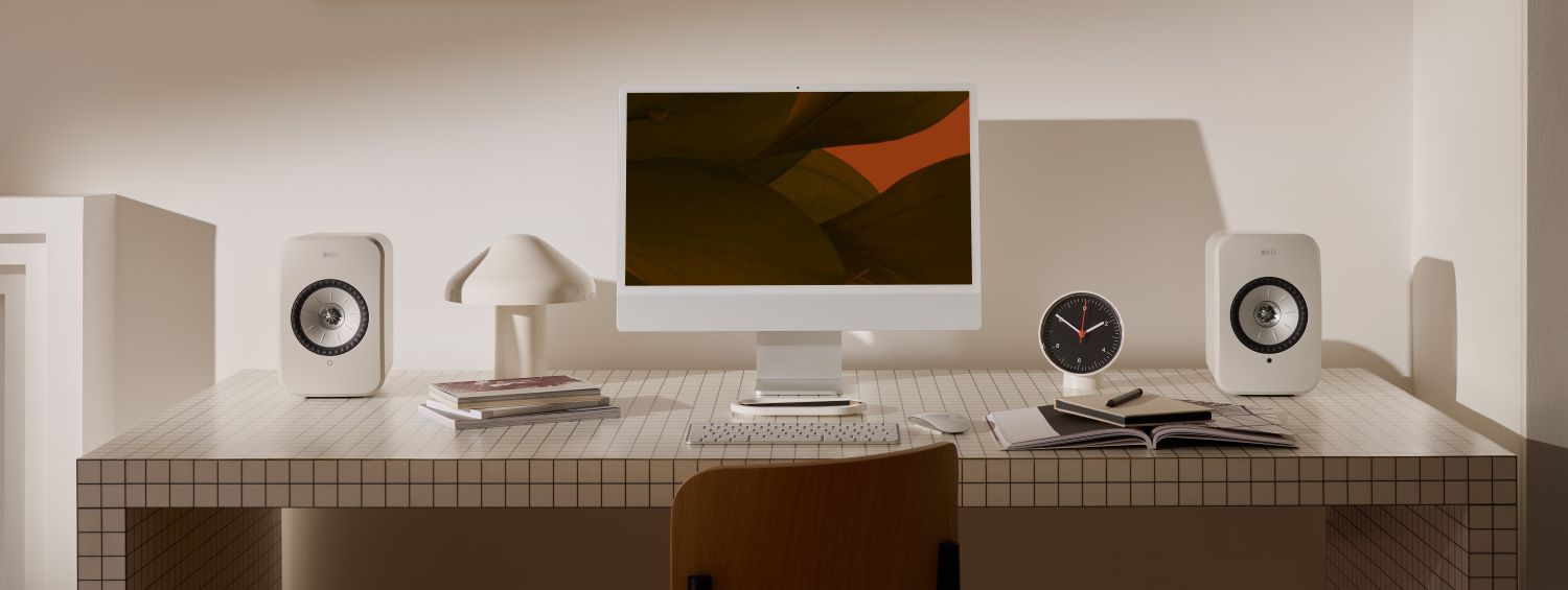 kef-lsx-ii-lt