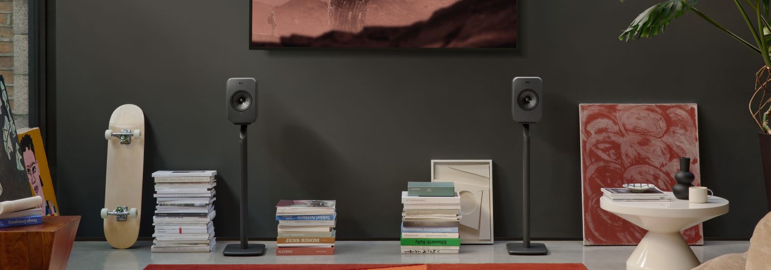 kef-lsx-ii-lt