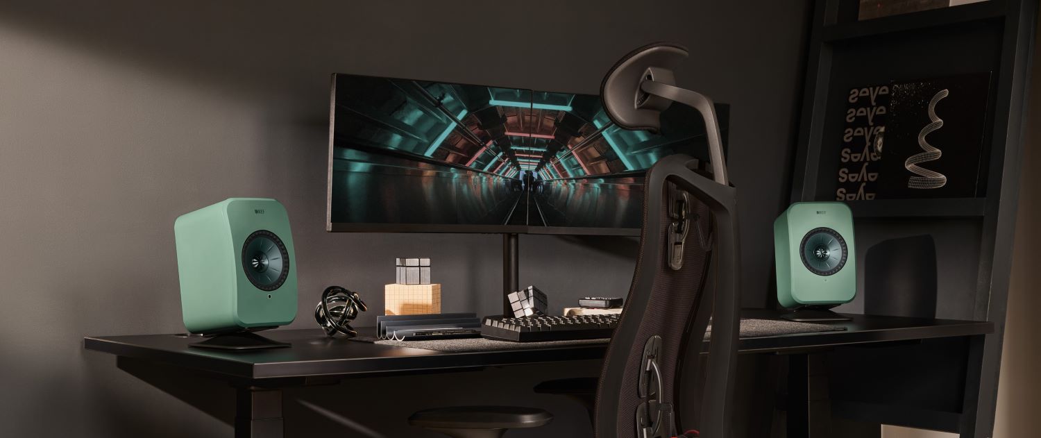 kef-lsx-ii-lt